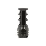 Gemtech 13816 5.56 ETM Muzzle Brake 1/2-28
