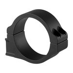 Send It Scope Tube Mounting Rings - 34mm Send It Adjustable Mounting Ring
