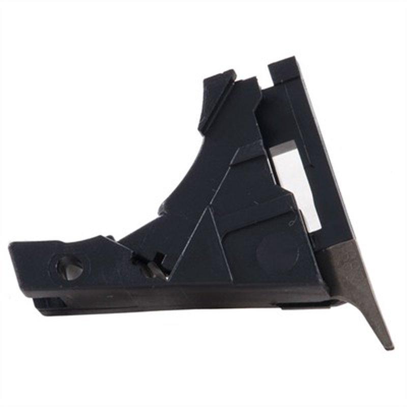 GLOCK Trigger Housing w/Ejector for Glock 22 23 27 31 32 33 35