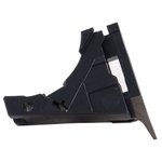 GLOCK Trigger Housing w/Ejector for Glock 22 23 27 31 32 33 35