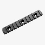 Magpul MAG593 M-LOK Polymer Rail 11 Slots