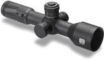 EOTech Vudu 5-25x50mm Rifle Scope 34mm Tube First Focal Plane Tremor 3 MRAD Reticle