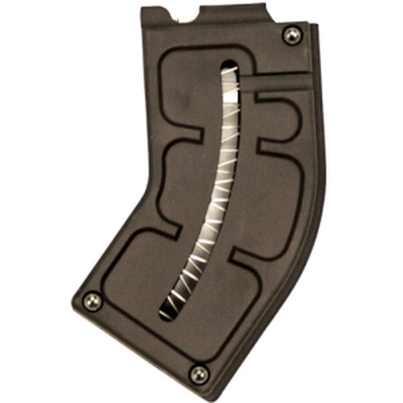 FRANKLIN ARMORY F17 17 WSM 10rd Magazine for F17 SPR