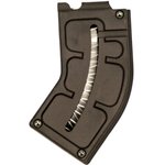 FRANKLIN ARMORY F17 17 WSM 10rd Magazine for F17 SPR