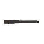 BC-10 | 8.6 Blackout | 12.5" Parkerized SOCOM Barrel | 1:3 Twist | Pistol Length Gas System