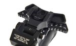 Troy SOCC AMBI Charging Handle 308