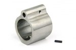 Tacfire Ar15/.907 Micro/Low Profile Gas Block MAR001-SS907