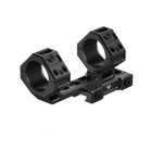 Swampfox Optics Hostile Engagement 45° Offset Reflex Sight Mount, 34mm - SHRM-34-M2