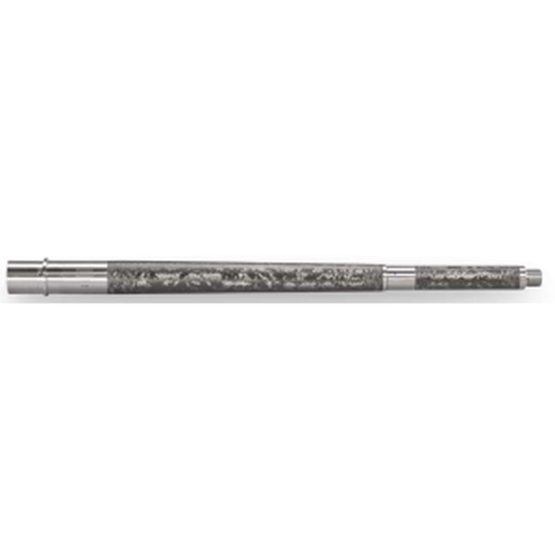 Proof Research PR15 338 ARC Barrel 12 Inch Pistol Length 1-8 Twist