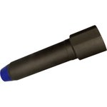Stern Defense 11oz Buffer AR-15