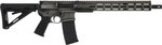 DRD Tactical CDR 15 5.56 AR-15 Rifle 16in Nitride Barrel M-LOK Magpul MOE Stock