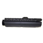 APF AR-10 Stripped Upper DPMS LR-308 Billet Aluminum Cerakote T-Marks