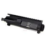 Bravo Company BCM M4 Assembled AR-15 Upper Receiver Aluminum