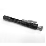 WMD Bolt Carrier Group without Hammer Black NiB-X