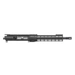 Aero Precision M4E1 Complete Upper 5.56 NATO 10.5 Inch Carbine Barrel M-LOK Handguard