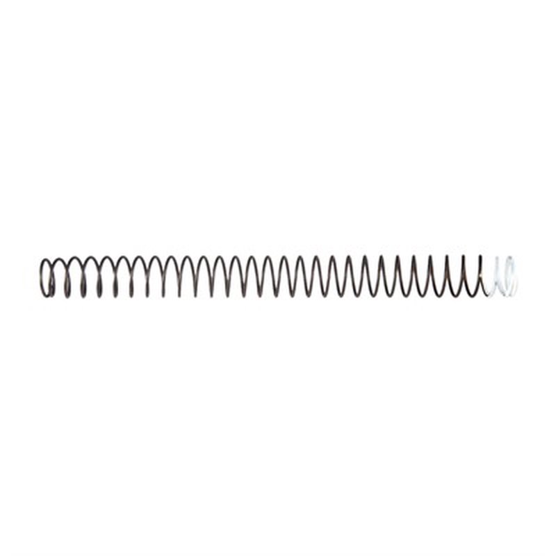 Sprinco USA M4 Carbine CS Standard Buffer & 4-Coil Bolt Spring Kit