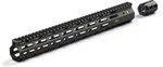 FM Products Ultralight M-LOK Handguard