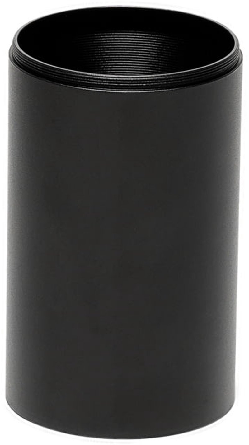 Osprey Global Sunshade Elite Scopes — 2 models