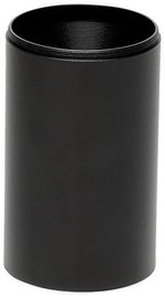 Osprey Global Sunshade Elite Scopes — 2 models