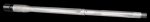 Diamondback DB 20in Fluted Stainless Steel Barrel 1:8 Twist 416R