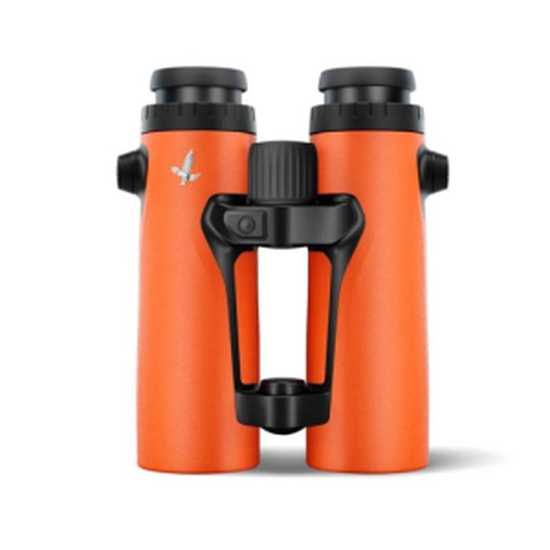 SWAROVSKI EL Range TA 12x42 Orange