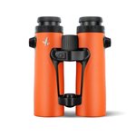 SWAROVSKI EL Range TA 12x42 Orange