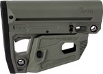IMI Defense TS-2 Tactical Stock w/ Integrated Magwell