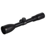BSA SPECIAL SERIES RIFLE SCOPE