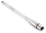 Wilson Combat AR-10 Barrel 6.5 Creedmoor 16in Fluted 1-8 Twist Stainless Steel