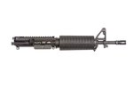 Spikes Tactical Carbine Cold Hammer Forged 11.5in Upper Receiver