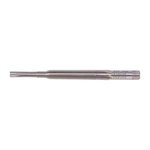 Clymer Rimless Rifle Chambering Reamer Finisher M-7 High-Speed Steel