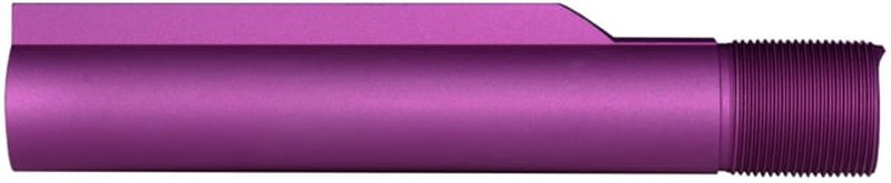 Presma Mil-Spec 7.3 in Buffer Tube, 6 Position