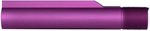 Presma Mil-Spec 7.3 in Buffer Tube, 6 Position