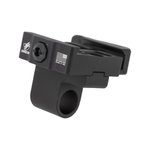 American Defense Mfg Harris Swivel ARCA-Swiss QD Mount for AR-15