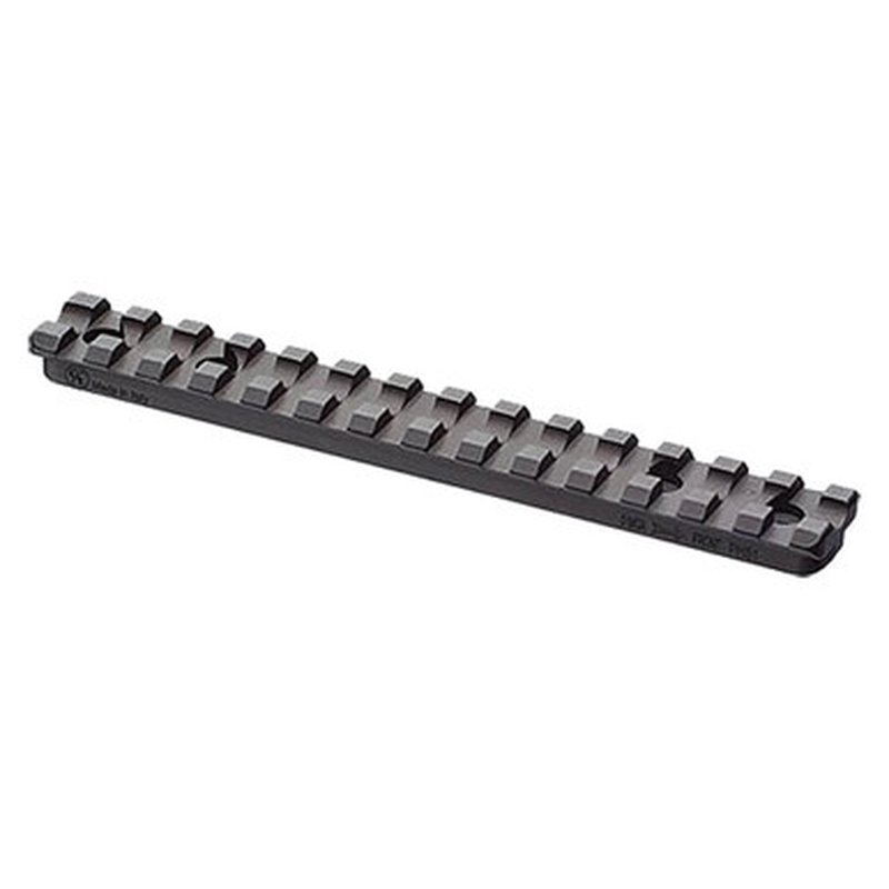 Contessa SRL Contessa Browning A-Bolt 3 SA Picatinny Rail PH51