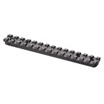Contessa SRL Contessa Browning A-Bolt 3 SA Picatinny Rail PH51