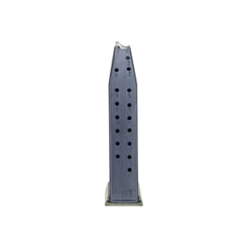 SAR USA SAR9 SOCOM SOCOMOD-17 9mm Magazine
