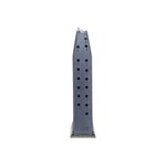 SAR USA SAR9 SOCOM SOCOMOD-17 9mm Magazine