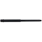 BC-15 | .338 Arc | 16" Black Nitride Heavy Barrel | 1:8 Twist | Carbine Length Gas System