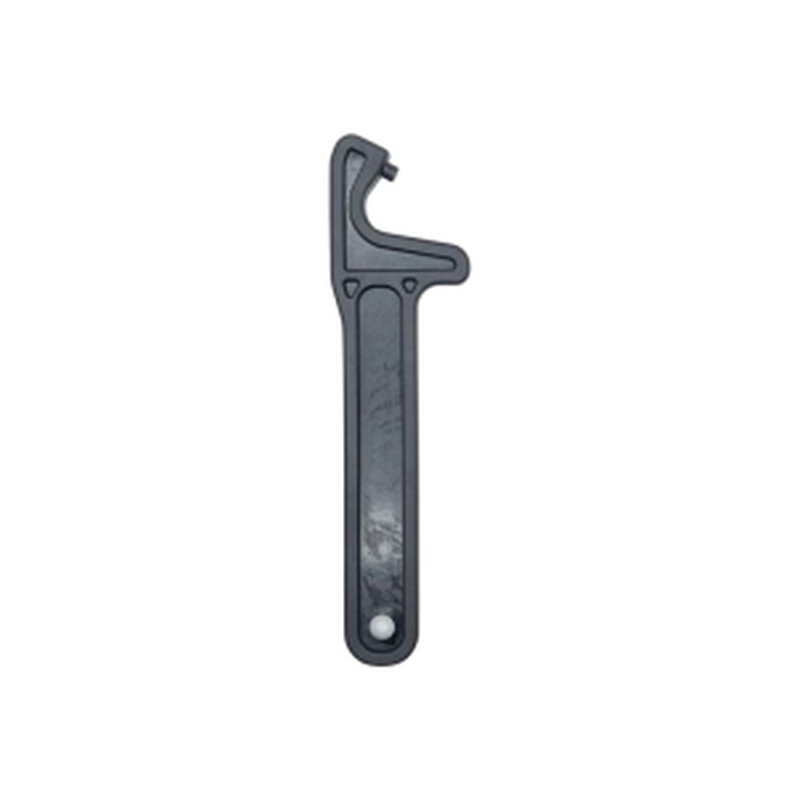 LBE Unlimited Glock Magazine Floorplate Removal Tool - Black