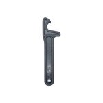 LBE Unlimited Glock Magazine Floorplate Removal Tool - Black