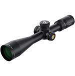 Athlon Helos BTR Gen2 4-20x50 APRS6 MIL Riflescope 214109