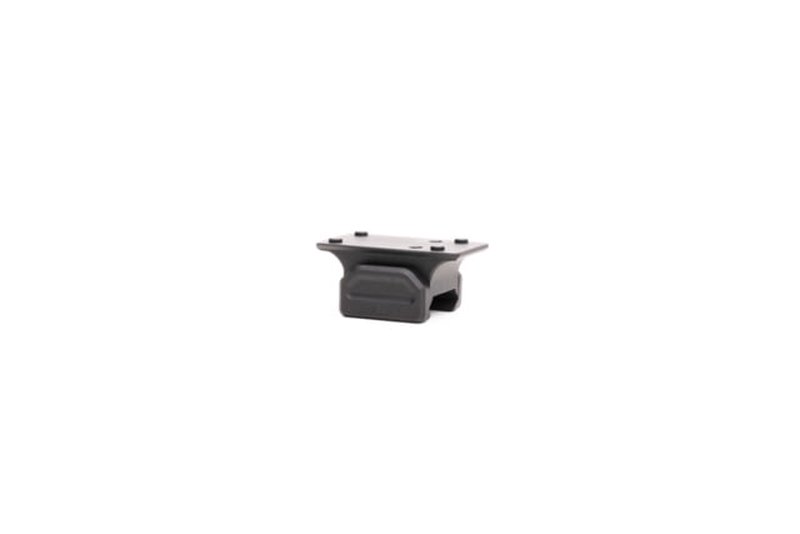 SLR I-BEAM Mount