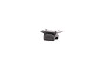 SLR I-BEAM Mount
