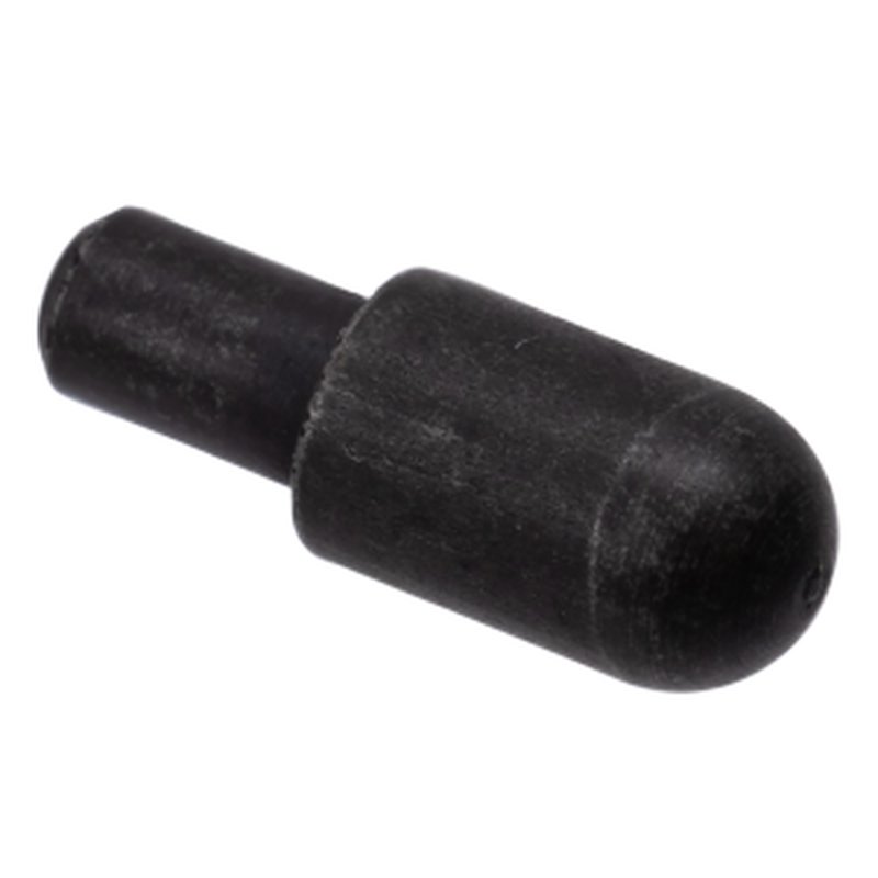 Expo Arms Bolt Catch Plunger