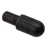 Expo Arms Bolt Catch Plunger