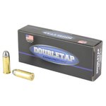 DoubleTap Ammunition .480 Ruger 370gr SFN Ammunition