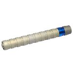 Q Erector 22 Rimfire Modular Silencer Titanium