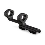 Vortex Optics Cantilever Mount 1-inch 3-inch Offset Ring & Mount