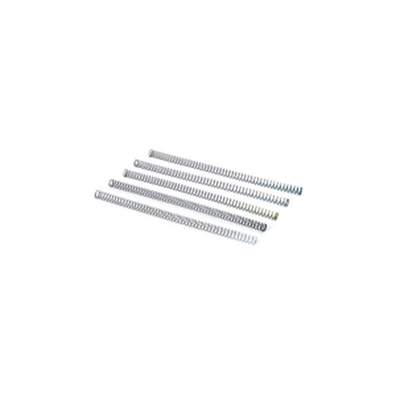 JP Enterprises Alternate Spring Pack for AR-15 Silent Captured Spring Recoil Buffer